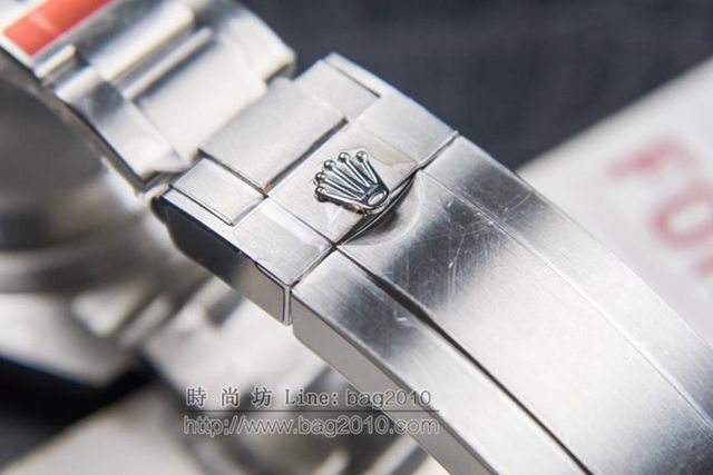 勞力士手錶 sub水鬼3135機 Rolex男表 勞力士高端男士腕表 勞力士全自動機械男表  hds1728